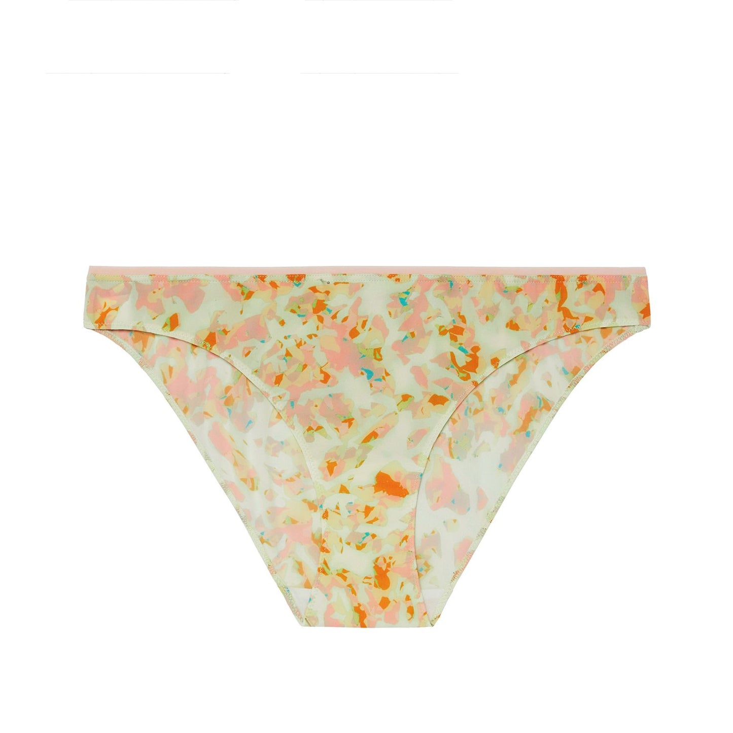 Simone Perele Charlotte Brief