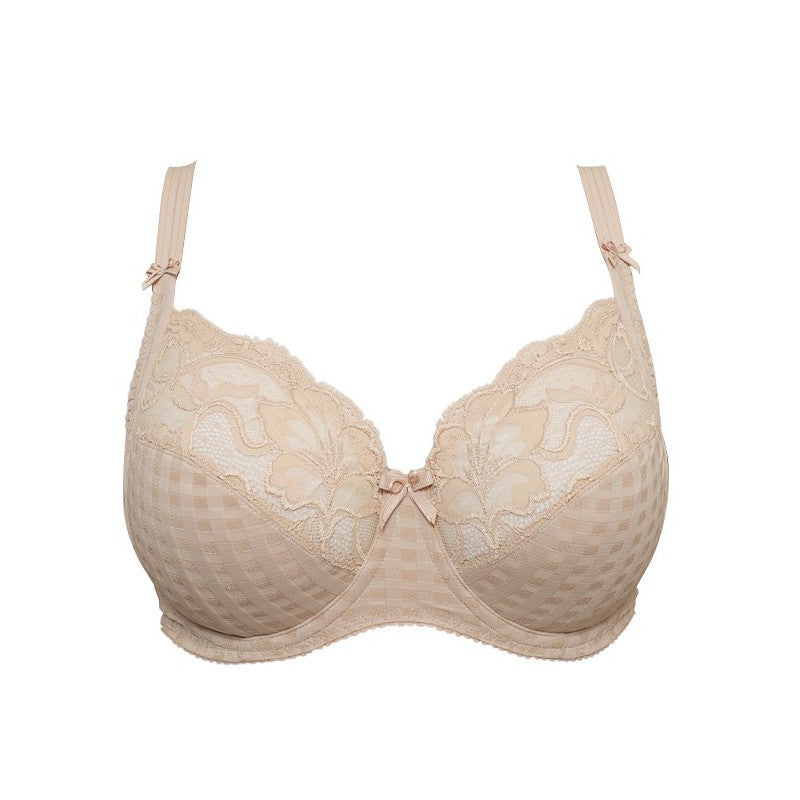 Prima Donna Madison Bra