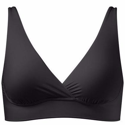 Bravado Ballet Bra – Aristelle