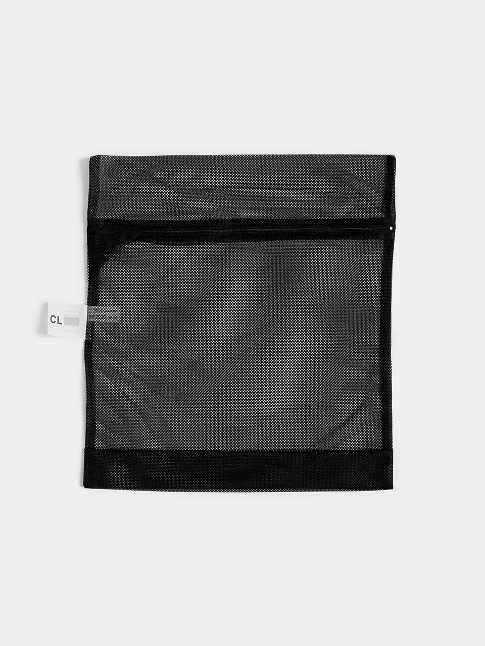Chantelle Lingerie Wash Bag