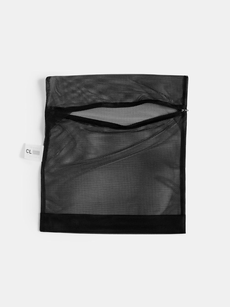 Chantelle Lingerie Wash Bag