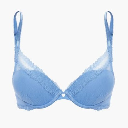 Simone Perele Confiance Plunge Bra