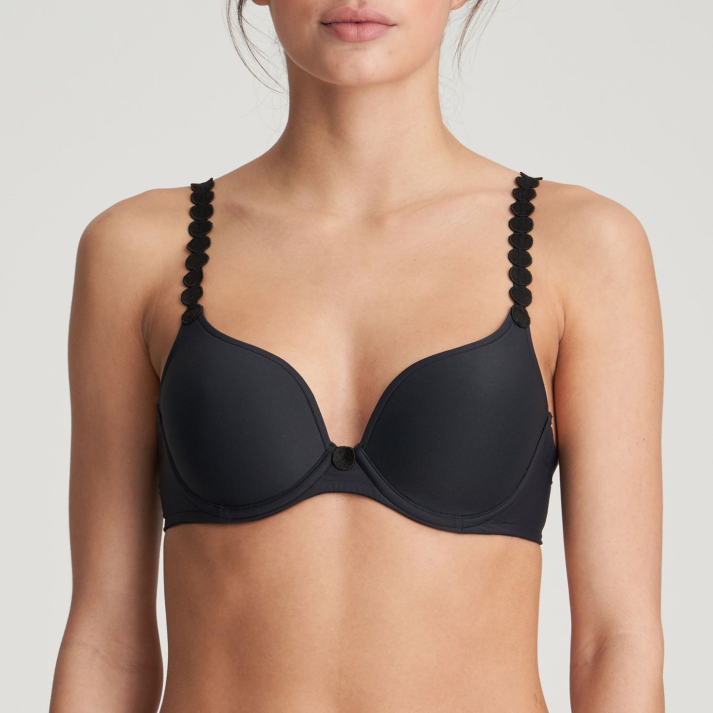 Marie Jo Tom Heart Shaped Bra