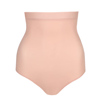 Prima Donna Figuras Smoothing Brief