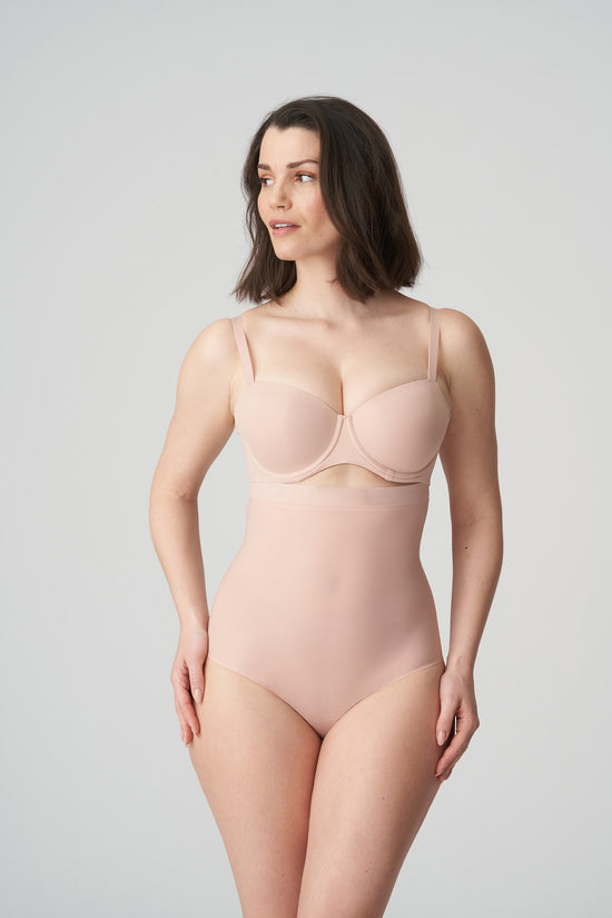 Prima Donna Figuras Smoothing Brief