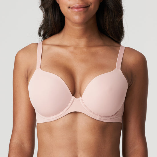 Prima Donna Figuras Spacer Bra