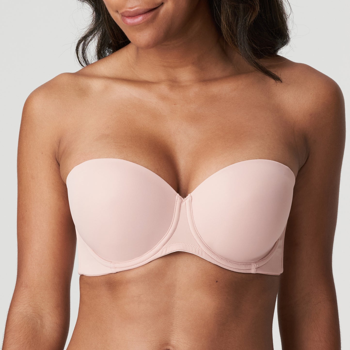 Prima Donna Figuras Shapewear High Briefs - The Girls Bra Shop