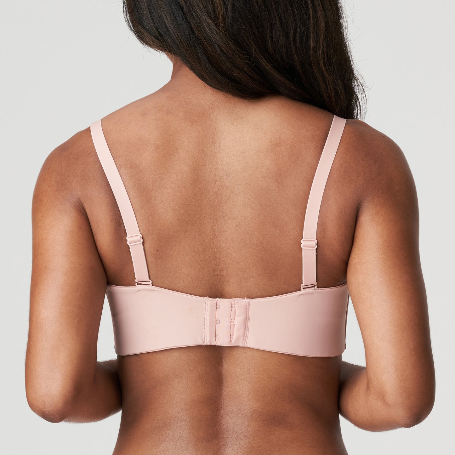 Prima Donna Figuras Strapless Bra – Aristelle