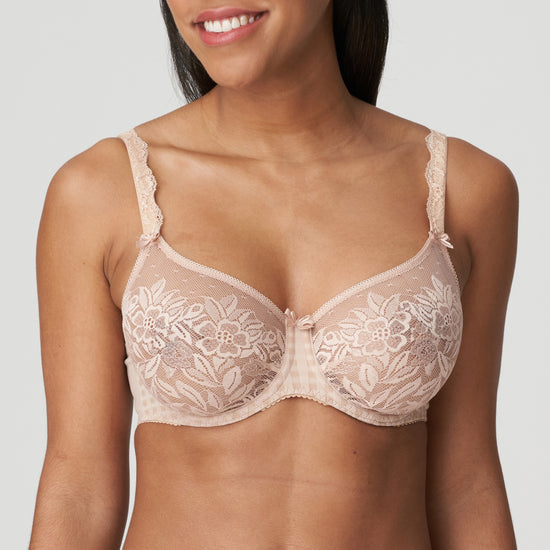 Prima Donna Madison Seamless Bra