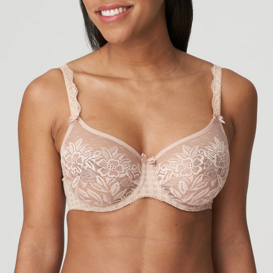 Load image into Gallery viewer, Prima Donna Madison Seamless Bra
