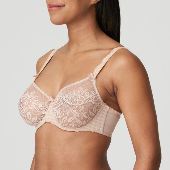 Prima Donna Figuras Spacer Bra – Aristelle