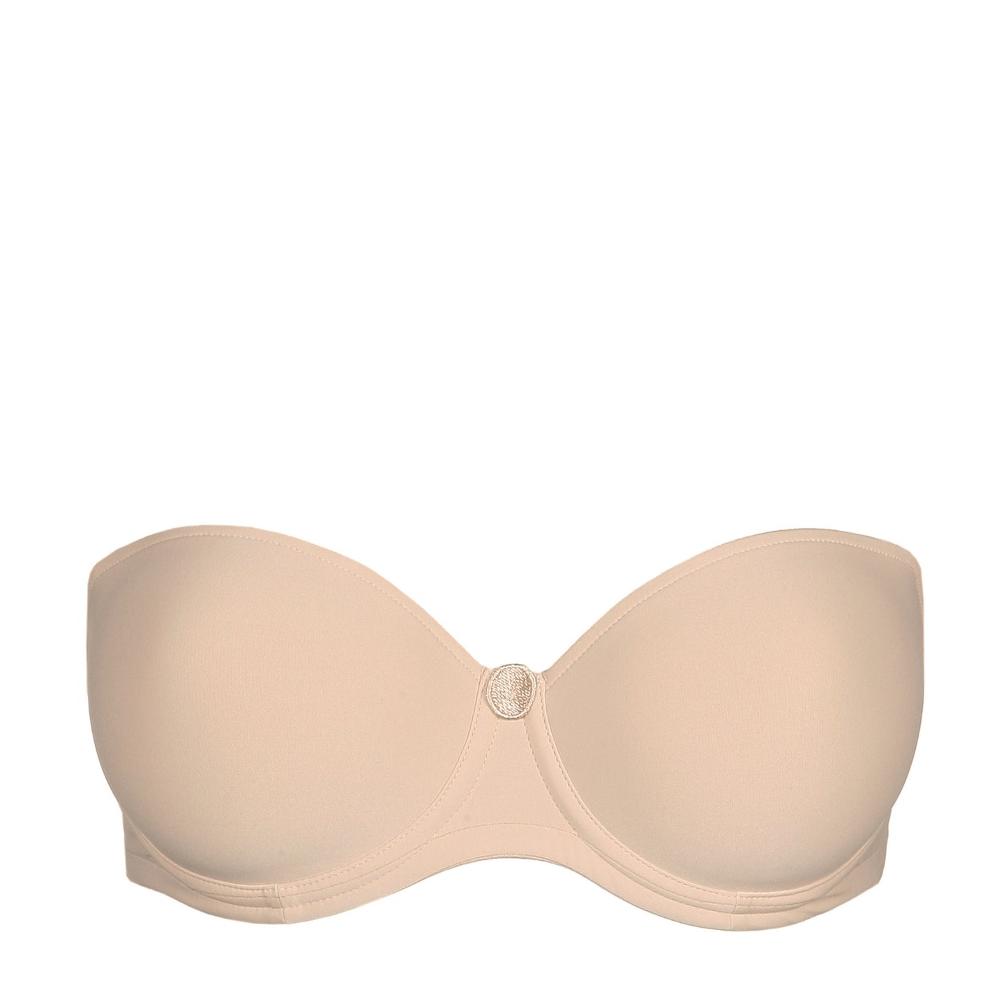 Marie Jo Tom Convertible Strapless Bra