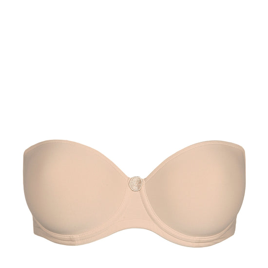 Marie Jo Tom Convertible Strapless Bra