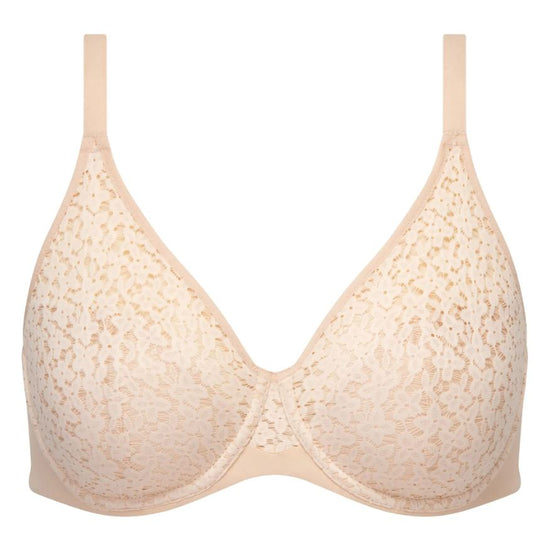 Chantelle Norah Comfort Underwire Bra