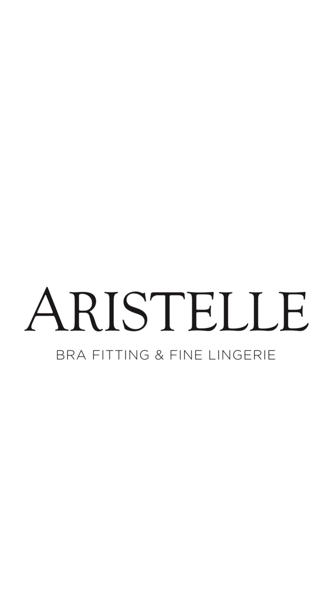 An Aristelle Gift Card