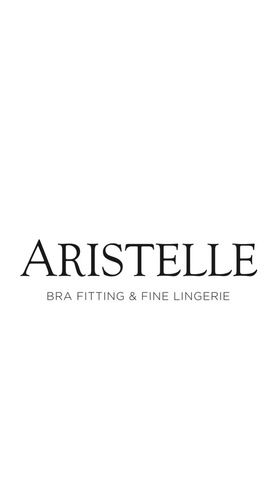 An Aristelle Gift Card