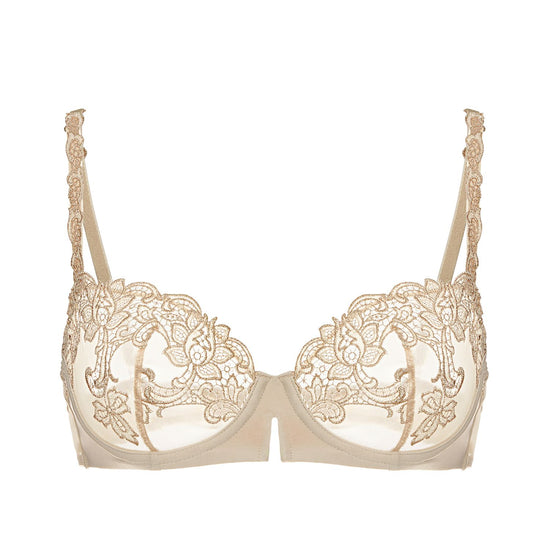 Simone Perele Saga Sheer Demi